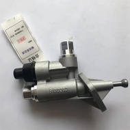 Durable 12V Fuel Lift Pump 5334912 For Dodge Cummins Engine 6BT