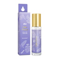 ALIA Lilac Dream Roll-On Perfume 10ML