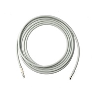 Extension bp hose monitor