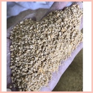 ⊏ Bmeg Integra 1000Chicken,Hamster,Rabbit Feed, ducks 1kg