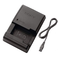 sony original battery/charger FW50 battery/sony bc-vw1 charger (1 years warranty) a6000/a6300/a6400/