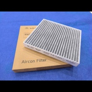 CABIN AIR FILTER KIA SORENTO MQ4 / HYUNDAI SONATA DN8 /STARIA IONIQ 5 ELANTRA CN7 (97133-L1000)