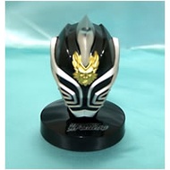 RMC - Kamen Rider Todoroki