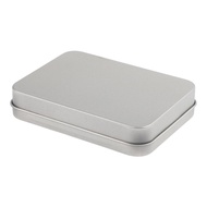 HODRDS. Fly Box Fly Bait Box Storage Box Fly Fishing Lure Accessories