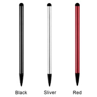 Universal Stylus Pen for Android IOS Tilt Phone Stylus Pen Tablets Mobile Phone Touch Pen for