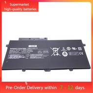 AA-PLVN4AR Laptop Battery For SAMSUNG NP-940X3G NP-910S5J NP-930X3G 940X3G NP910S5J NT910S5J BA43-00