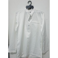 Baju pengantin lelaki (New)