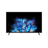 (รุ่นใหม่ล่าสุดปี 2025 )Aconatic LED Digital TV 32  ดิจิตอลทีวี ขนาด 32 นิ้ว รุ่น 32HD515AN  THAIMAR