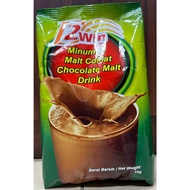 D2WINS CHOCOLATE MALT DRINK 1KG