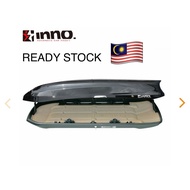 Carmate INNO Roof Box Dedicated Option 3D Inner Mat BRP15