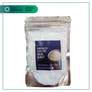 French Celtic Sea Salt