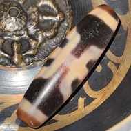 🇲🇾268DZI🚀 Gui Ren Dzi / Guai Yan Dzi / Tai Yan Dzi / Nobleman Dzi / 贵人天珠/ Manik Dzi Sky Kingdom Tibe