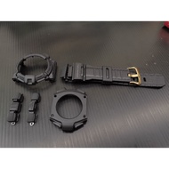 (BNB) BAND AND BAZEL WITH BUTTON MUDMAN G9300GB ORIGINAL