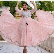 Premium Indian Dress, premium Indian clothes