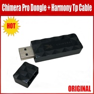 2022 New Original Chimera Dongle/Chimera Pro Dongle(Authenticator)With