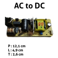 24v 3A adapter premium quality power supply 24v 3A smps 24v 3A super