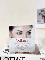 DERMAFiX PERFECT REAL EYE PERFORMANCE COLLAGEN EDITION