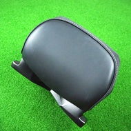 แร็คท้าย XMAX300 ตะแกรงหลัง XMAX เบาะหลัง