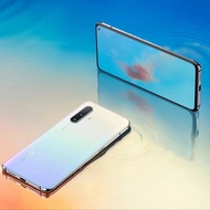 [vivo X30] 5G Mobile Phone 64 million Pixels|Dual SIM Card Smartphone|Samsung Exynos 980 Processor|6