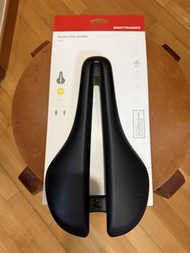 Bontrager Aeolus Elite Saddle