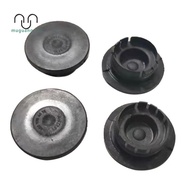 .For - Cylinder Head Expansion Plug 4pcs Set C300 C350 CL550 E350 ML350 R350 S550 SL550 2005-2012 A0