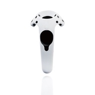 HTC VIVE 手把控制器專用保護套-白 ( 4716779657364 )