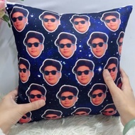 Square 30x30cm | Custom Design Pillow