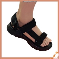 Sandal mendaki Teva X outdoor voices Hurricane XLT2 sandals