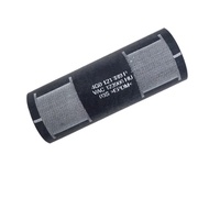 4G0 121 449 P  4G0121449P Right Lower Gearbox Oil Cooler Coolant Hose Pipe for Audi A6L A7 3.0T