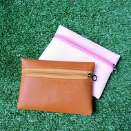 dompet souvenir/dompet sovenir murah dompet kosmetik serbaguna/soeuvenir pernikahan