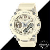 [WatchClubOnline] GMA-S2200-7A Casio G-Shock Mini Industrial Men Casual Sports Watches GMAS2200 GMA-S2200