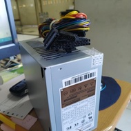 promo termurah psu simbadda 430w oem