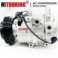 DVE16N AC Compressor for Hyundai Tucson Kia sportage 2.4L 2019 2020 2021 2022 2023 97701-D3950 97701