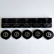 Real Shot❤ Original Order/30 Can Be Configured with Chinese Standard✔Pink Mirror Blush 3.6gColor No.