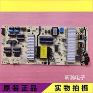 Suitable for 65Q40 power board 5835-L6J210-0000/0010 MKDY-00/01/02 L6J21