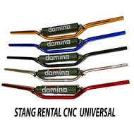 Stang Renthal Stang Trail Renthal Dominotion Universal Semua Motor Rx King Vixion Klx Crf Tiger Domi