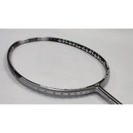 RSL MILLENNIUM NOVA 8170 RACKET