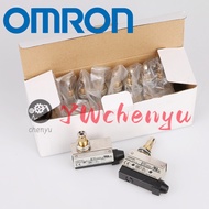 OMRON Stroke Micro Switch D4MC-5020 D4MC-5000 5040-N D4MC-2020 3030