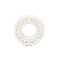 Ceramic zirconia bicycle bearing 15267CE   15267CE-2RS   size   15x26x7mm