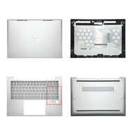 Brand New HP/HP Original Elitebook 840 845 G10 G11 A Shell B Shell C Shell D Shell Shell
