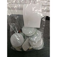 Az Total Number 4,000ph20250826(360)