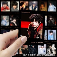 代拍立得贴纸高颜值王橹 好价252张TF家族四 画 杰陈奕恒周边手账装饰贴 High-Quality Polaroid Stickers, Great Price for 252 Pieces, TF