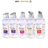Iilution Color Wash Shampoo 500ml