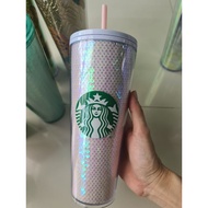Starbucks Mug Collectionusa