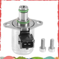 Directional Machine Solenoid Valve Accessories for  W211 W164 R171 2114600984 2114600884