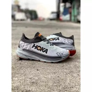 H0ka Challenger ATR 7 Running Shoes Men's and Women's Running Shoes H0ka Shoes Sports Shoes