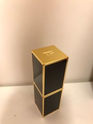 Tom Ford #16 Scarlet Rouge 唇膏