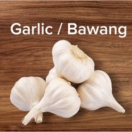 Garlic / Bawang / Ahos per kilo, 1kg