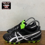 Promo|New|Terbaru Sepatu bola anak second original asics lethal shot