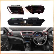 *Original Perodua Myvi New D20N Air Cond Outlet Vent Aircond Outlet Vent (2018-2020)